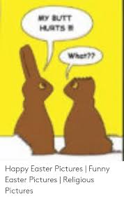 Funny happy easter bunny memes that'll make you laugh this season. 25 Best Memes About Easter Pictures Religious Easter Pictures Religious Memes