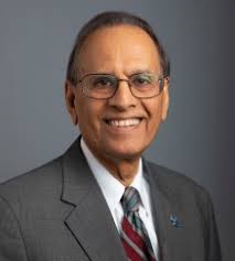 UB Office of the President