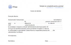 2011 am avut o durata preavizului este specificata in contractual individual de munca. Blog Pagina 11 Din 13 Model Pontaj