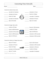 Pin On Math 4th Grade