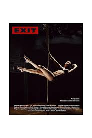 EXIT 29 Peepshow: El espectáculo del sexo — COMPRA VENTA FOTOGRAFÍA