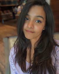 Shruti krishnan (@_shrutikrishnan_) • Fotografije in videoposnetki v  Instagramu