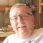 Gallier Family Obituaries