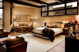 Liegt die feuchtigkeit im mauerwerk bei 80 prozent und die. Gemutliches Schlafzimmer Im Keller Einrichten