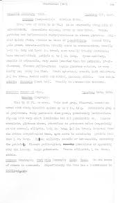 Image result for Tricalysia bagshawei