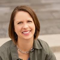 1700+ "Kelci" profiles