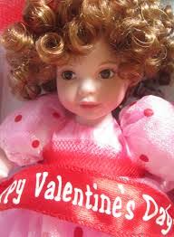 Sheila Streeter's Instagram, Twitter & Facebook