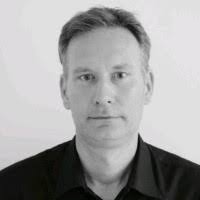 10+ "Robert Bily" profiles