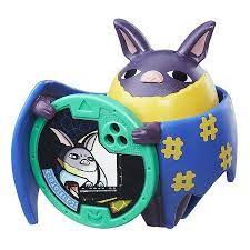 Pin On Yo Kai Watch
