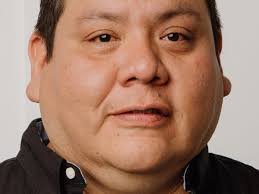 Jason Stump Obituary (1980