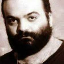 Listen to playlists featuring Shabake Nim