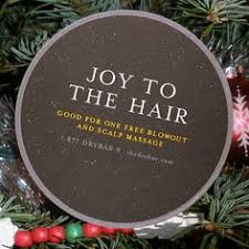 You can sell gift cards without mailing them in. 58 Swooning Over The Drybar Branding Ideas Drybar Dry Bar Blow Dry Bar