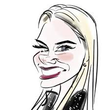 Susie Benson (@MsSusieBenson)