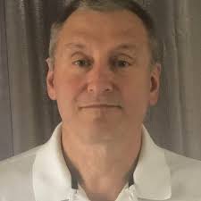 🎉 CONGRATULATIONS!