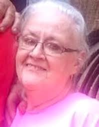 Samaritan Funeral Home