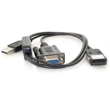 Instruction for unlocking huawei u8120: Lg U300 U500 U8110 U8120 U8180 U8200 U8290 U8330 Unlock Serial Cable