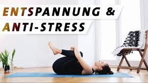 Check spelling or type a new query. Yoga Ganzkorper Flow Verspannungen Im Oberen Rucken Losen Entspannt In Den Feierabend Youtube