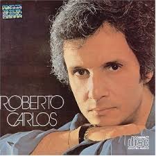 Learn to play guitar by chord / tabs using chord diagrams, transpose the key, watch video lessons. Roberto Carlos Vagalume