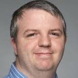 Tabby Shaw Email & Phone Number