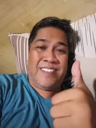 Shout out to my newest followers! Excited to have you onboard! Hector  Atienza, Cris Reyes, Kenneth Baluran Uy, Diana Rose Ignacio Ordinan Lpt,  Sherwin Magat Aquino, Raymond Galvez, Itsuki Ibarra, Win Love