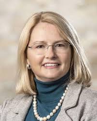 Sarah Beth Irish, CNP, 3300 Main St, Ste 4B, Springfield, MA 01107, US