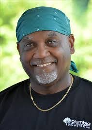 Randy Cote's Instagram, Twitter & Facebook