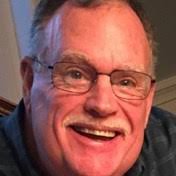 Pettersen Family Obituaries