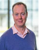 Global Literature Analysis of Organoid and Organ‐on‐Chip Research