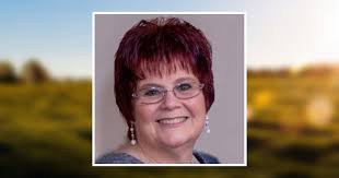 April Prentiss-Was Obituary January 5, 2022