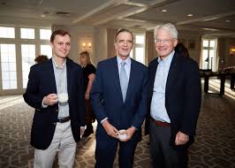 Family Centers Titan Series