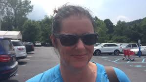 Massive iceberg breaks off in Antarctica: 5 locals sound off