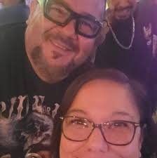 Former IBF super-flyweight...