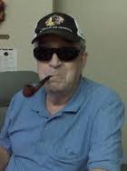 Lawrence Murray Obituary