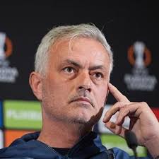 Wales striker Simon Church enjoying football again thanks to Aberdeen