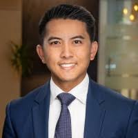 Kyle Paguio, CFP®, CRPC™