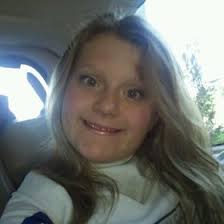 Jayden Thornton (jaydenthornton)