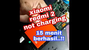 Add xiaomi redmi 7 earpice&mic ways. Xiaomi Redmi 2 Tidak Bisa Di Charger Xiaomi Redmi 2 Not Charging Youtube