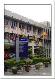 Mdsvibes #mdskuasa5 #mdsduniabaru #uitmdihatiku #uitmshahalam assalamualaikum, hye semua ok first nama. Kolej Seroja Uitm Shah Alam Kolej Seroja Uitm Shah Alam