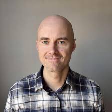 thevahidal GitHub Profile