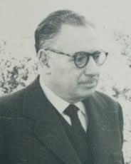 Manuel Pardo de Vera: genealogía por Manuel PARDO de VERA Y DÍAZ  (mpardodevera)