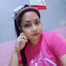 Konsehala Monette Jimenez...