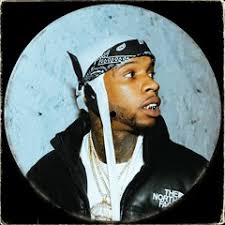 Listen to No Don by CHAMOS🌴 in Afro playlist online for free