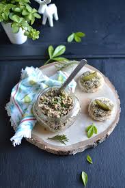 Les meilleures recettes végétariennes d'entrées avec photos pour trouver une recette végé d'entrées facile, rapide et délicieuse. Idees Pour Un Menu De Noel 100 Vegetarien Les Recettes De Juliette