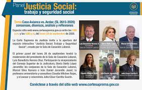 Manténgase informado sobre las noticias de colombia en tiempo real con el más completo archivo de las últimas noticias del país y sus ciudades. Historico De Noticias Rama Judicial