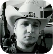 Obituary information for Bryan R. True