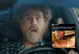 They were dating for 5 years after getting. D7lkad1tdicx9m