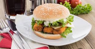 Epingle Sur Alimentation Minceur
