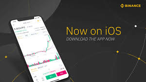 As a canadian trader, you can also use binance to purchase dogecoin. Binance On Twitter Binance Ios App Officially Listed On The Apple App Store Https T Co Fueucporfg