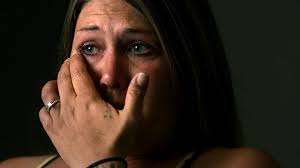 Verurteilter Mörder in Utah erschossen