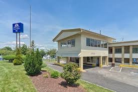 Red Carpet Inn Stamford 65 8 5 Prices Motel Reviews Ct Tripadvisor